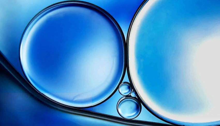 巴彦县包装设计