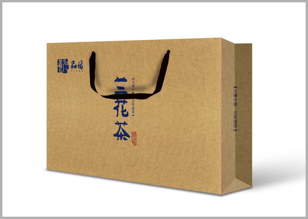 巴彦县包装设计如何将巴蜀文化转化为现代商业美学语言？