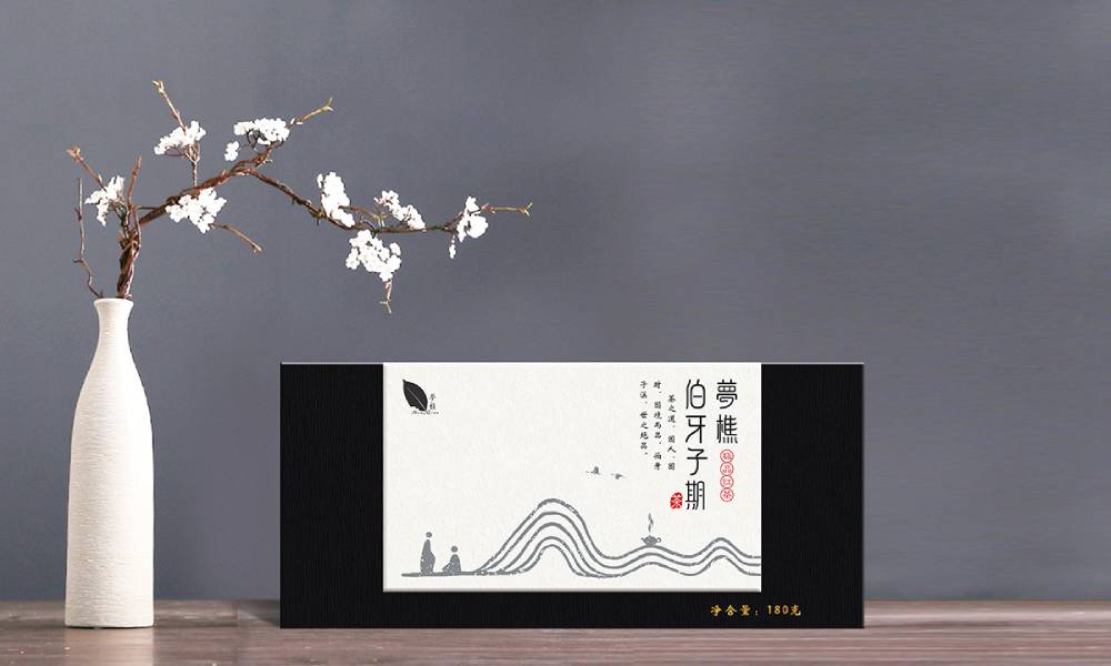 从材料到工艺，巴彦县包装设计的质量底线与创新突破